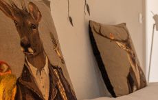 Kinderzimmer_Detail_1_klein