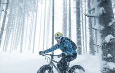 Fatbike_Bike_Winter_Snow_Tiefschnee