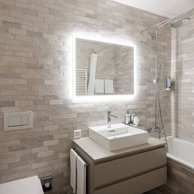 Apartment Davos