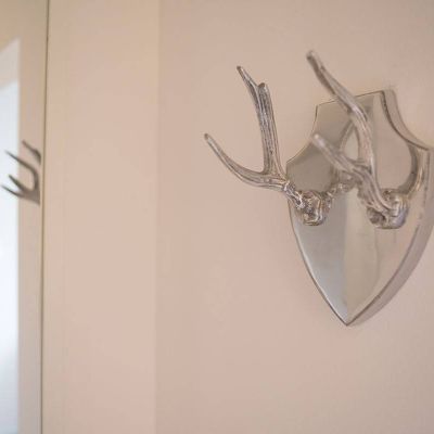 Loft Suite Deluxe Davos
