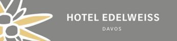 Hotel Edelweiss Davos 