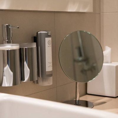 Junior Suite Deluxe Davos