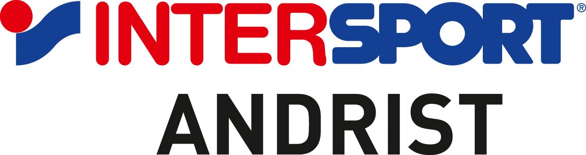 INTERSPORT Andrist